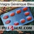 Viagra Générique Bleu 06